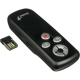 Media Pointer 100 Wireless presenter 