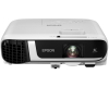 EB-FH52 prenosivi Full HD WiFi projektor 