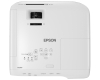 EB-FH52 prenosivi Full HD WiFi projektor 