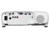 EB-FH52 prenosivi Full HD WiFi projektor 