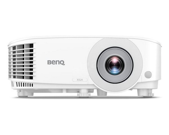 BENQ  MX560 prenosivi projektor 