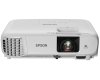 EB-FH06 Full HD projektor 