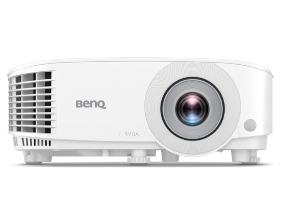 BENQ  MS560 prenosivi projektor 