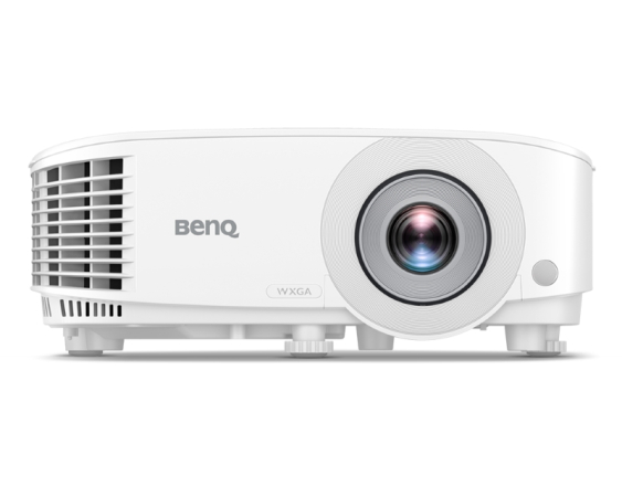 BENQ  MW560 prenosivi projektor 