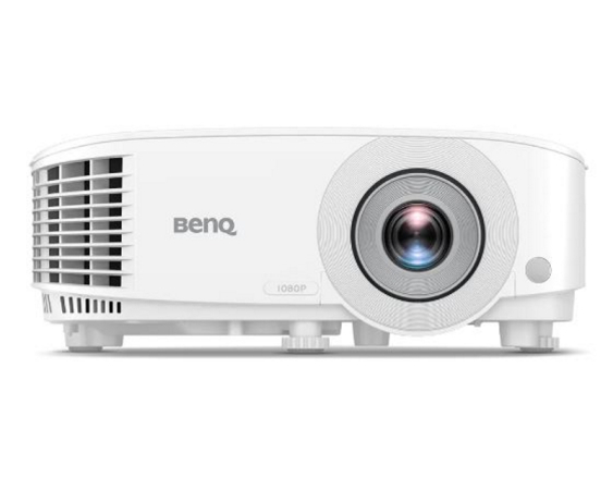 BENQ  MH560 Full HD projektor 