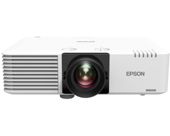 EPSON  EB-L530U Laserski projektor 