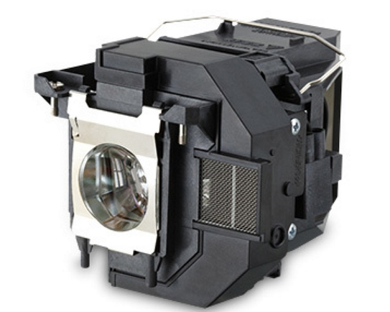 EPSON  V13H010L97 lampa za projektor (ELPLP97) 