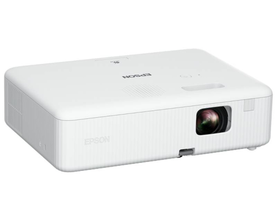 EPSON  CO-FH01 prenosivi Full HD projektor 