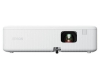 CO-FH01 prenosivi Full HD projektor 