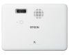 CO-FH01 prenosivi Full HD projektor 