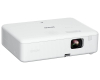 CO-FH01 prenosivi Full HD projektor 