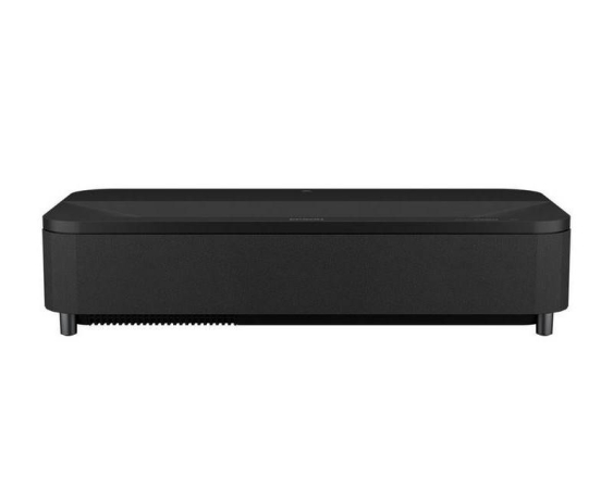 EPSON  EH-LS800B ultra short throw laserski 4K Wi-Fi Android TV projektor 
