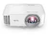 MW809STH short throw projektor 