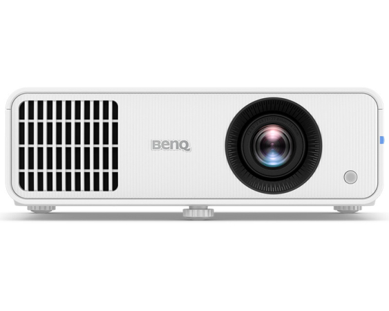 BENQ  LH550 prenosivi laserski LED Full HD projektor 