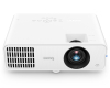 LH550 prenosivi laserski LED Full HD projektor 