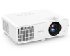 LH550 prenosivi laserski LED Full HD projektor 
