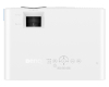 LH550 prenosivi laserski LED Full HD projektor 