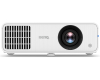 LH550 prenosivi laserski LED Full HD projektor 