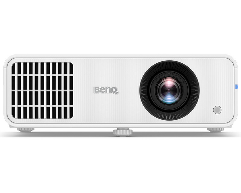 LH550 prenosivi laserski LED Full HD projektor 