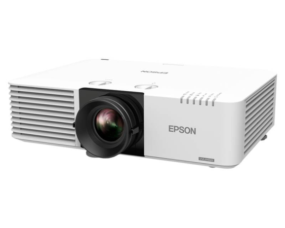 EPSON  EB-L630U projektor laserski 