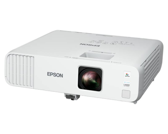 EPSON  EB-L260F WiFi laserski projektor 