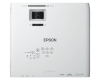 EB-L260F WiFi laserski projektor 