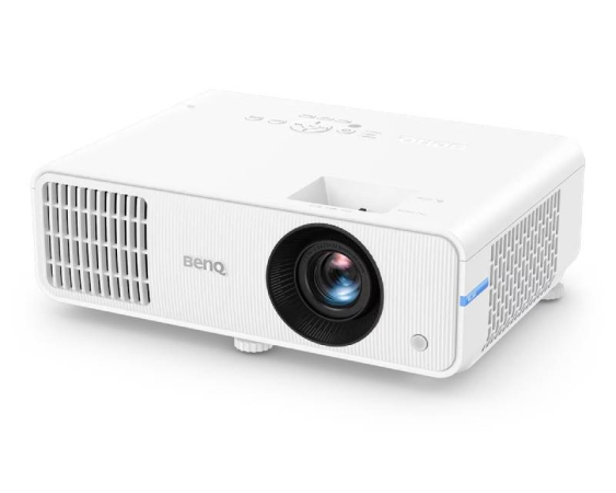 BENQ LW550 projektor 