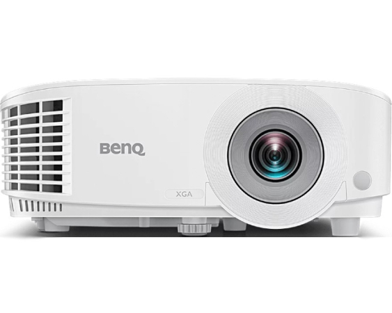 BENQ MX550 projektor 