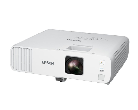 EPSON  EB-L210W WiFi laserski projektor 