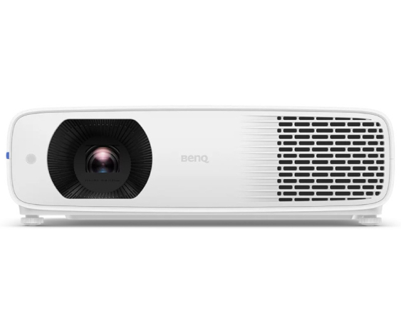 BENQ LW730 projektor 