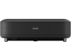EH-LS650B prenosivi 4K Android TV projektor