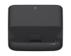 EH-LS650B prenosivi 4K Android TV projektor