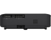 EH-LS650B prenosivi 4K Android TV projektor