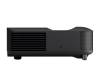 EH-LS650B prenosivi 4K Android TV projektor