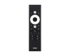 EH-LS650B prenosivi 4K Android TV projektor