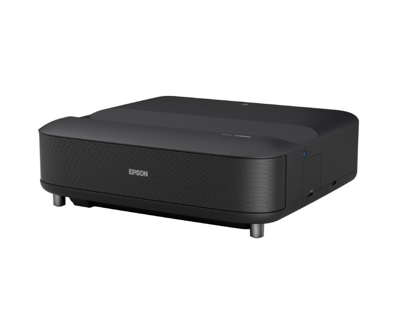 EH-LS650B prenosivi 4K Android TV projektor
