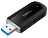 WI-FI 6 + BT5.2 WIRELESS DONGLE PDP WD02 (5A.F8Y28.DE1) 
