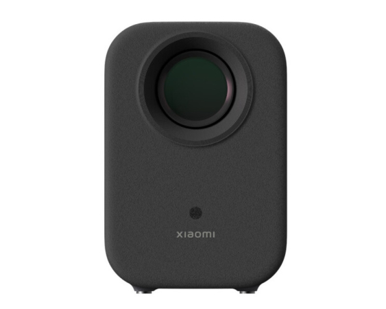 XIAOMI  Mi Smart Projector L1 BHR9417EU 