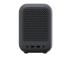 Mi Smart Projector L1 BHR9417EU 