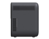 Mi Smart Projector L1 BHR9417EU 