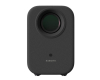 Mi Smart Projector L1 BHR9417EU 