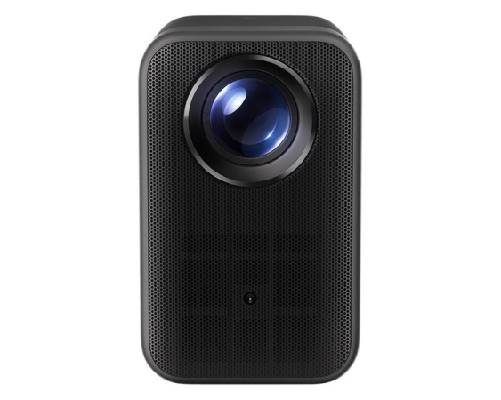 XIAOMI  Mi Smart Projector L1 Pro BHR9588EU 