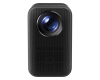 Mi Smart Projector L1 Pro BHR9588EU 