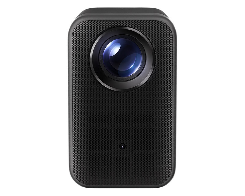 Mi Smart Projector L1 Pro BHR9588EU 