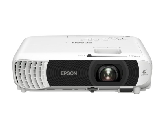 EPSON  EH-FH08 Full HD projektor 