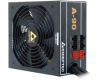 GDP-750C Full 750W A-90 series napajanje