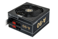 GDP-750C Full 750W A-90 series napajanje