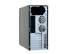 kućište LG-01B-OP Libra crno
