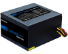 ELP-600S 600W Element series napajanje 3Y 