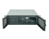 kućište UNC-310A-B-400 crno